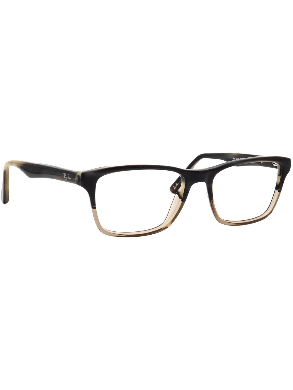 Ray-Ban RB 5279 5540 Eyewear